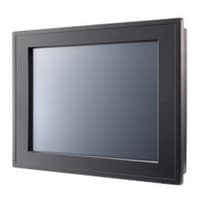 Advantech All-in-one Intel Atom, PPC-3120